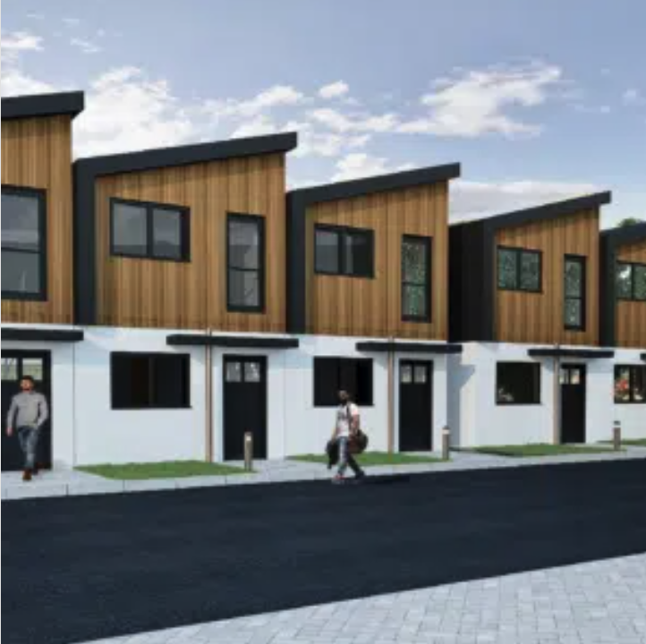 Totally Modular to deliver Bromford and Gloucestershire’s First Modular Scheme