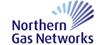 Northern Gas Networks